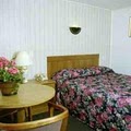 Moonlite Motel Niagara Falls image 7