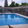 Moonlite Motel Niagara Falls image 9