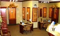 Moore Family Eye Care image 1