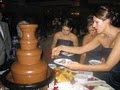 MoreChoco Houston Chocolate Fountains, Fruits, and Desserts image 5
