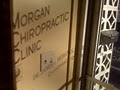 Morgan Chiropractic Clinic image 4