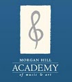 Morgan Hill Academy of Music and Art image 2