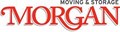Morgan Moving & Storage image 1