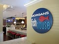 Morgans Fish House image 3