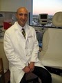Moris Aynechi DMD, MD Beverly Hills Oral & Maxillofacial Surgery Institute image 2