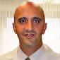 Moris Aynechi DMD, MD Beverly Hills Oral & Maxillofacial Surgery Institute image 4