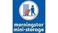 Morningstar Mini-Storage image 5