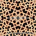 Moroccan tiles image 1