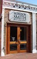 Morrison Smith Fine and Custom Jewelers image 3