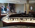 Morrison Smith Fine and Custom Jewelers image 5