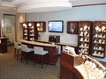 Morrison Smith Fine and Custom Jewelers image 8