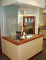 Morrison Smith Fine and Custom Jewelers image 10