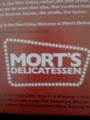 Mort's Delicatessen image 3