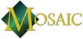 Mosaic Construction Services, Inc. logo