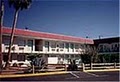 Motel 6 Houston East - Baytown image 1