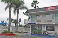 Motel 6 Los Angeles - Rosemead image 2