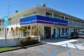Motel 6 Los Angeles - Rosemead image 3