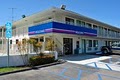 Motel 6 Los Angeles - Rosemead image 3