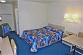 Motel 6 Los Angeles - Rosemead image 4