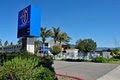 Motel 6 Los Angeles - Rosemead image 6