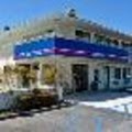 Motel 6 Los Angeles - Rosemead image 7