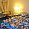 Motel 6 Los Angeles - Rosemead image 8