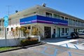Motel 6 Los Angeles - Rosemead image 1