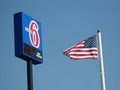 Motel 6  St. Louis-Eureka - I44 image 7
