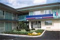 Motel 6 Tucumcari image 1