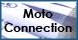 Moto Connection logo