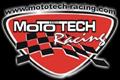 Moto Tech logo
