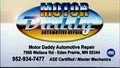 Motor Daddy image 2