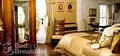 Mount Victoria Bed & Breakfast Inn image 1