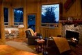 Mountain Home Lodge image 3