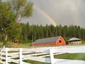 Mountain House Stables image 3