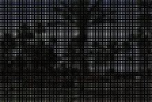 Mountain View Funeral Home and Cemetery logo