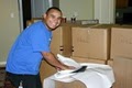 Move For Cheap - Movers in San Antonio TX image 3