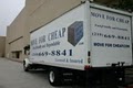 Move For Cheap - Movers in San Antonio TX image 4