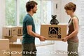 Movingood logo