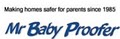 Mr Baby Proofer Pool Fencing and Baby Proofing Company image 1