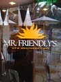 Mr Friendly's New Southern image 2