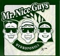 Mr. Nice Guys Hydroponics In Orange, CA image 2