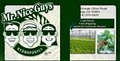 Mr. Nice Guys Hydroponics In Orange, CA image 5