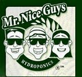 Mr. Nice Guys Hydroponics In Orange, CA logo