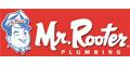Mr Rooter Plumbing of omaha image 1