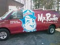 Mr. Rooter of Glens Falls image 1