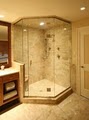 Mr. ShowerDoor, Inc. image 2