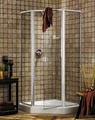 Mr. ShowerDoor, Inc. image 5