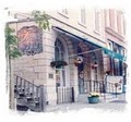 Mrs B's Historic Lanesboro Inn image 3