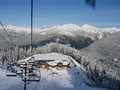 Mt Baker Ski Area: Business Office image 1